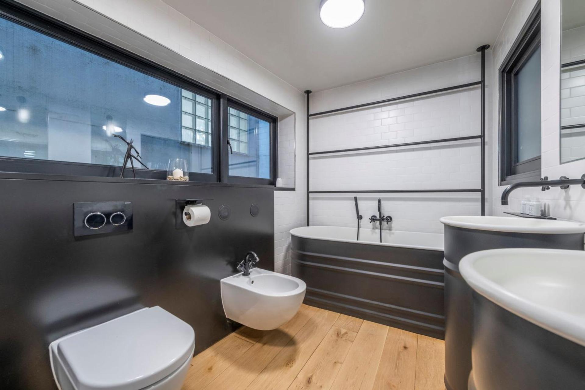 Apartamento The Insta Playhouse - Covent Garden - By Frankie Says Londres Exterior foto